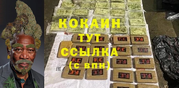 спиды Алзамай