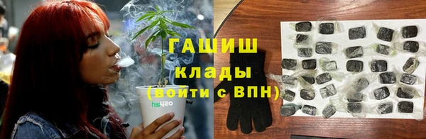 спиды Алзамай